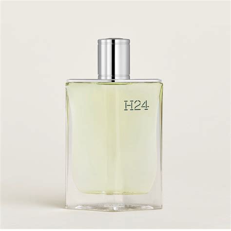 hermes eau d'orange deodorant|h24 deodorant.